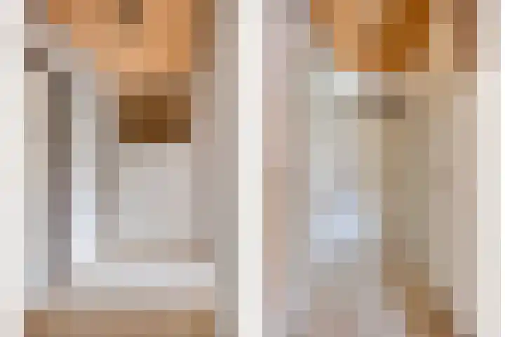 Twickel 32 Eindhoven thumbnail 30
