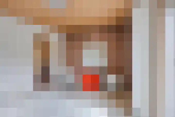 Twickel 32 Eindhoven thumbnail 35