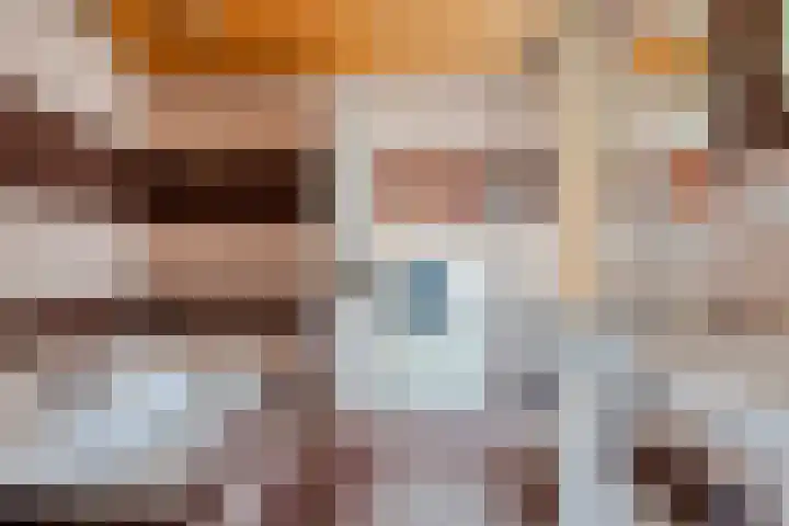 Twickel 32 Eindhoven thumbnail 37