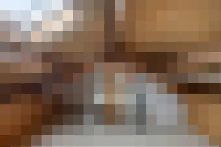 Twickel 32 Eindhoven thumbnail 46