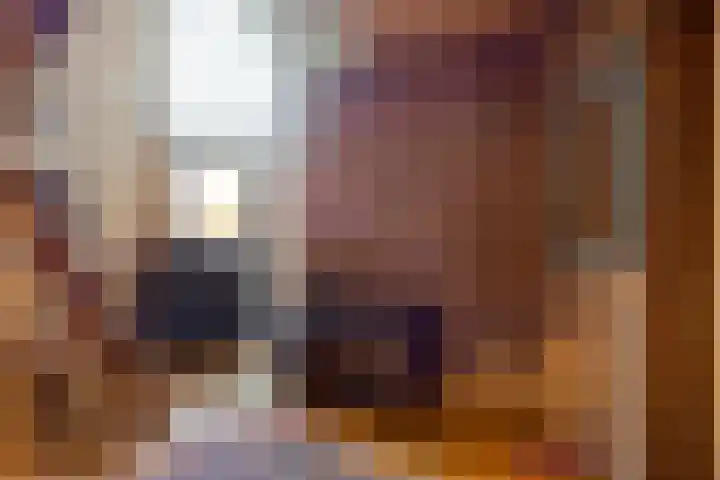 Twickel 32 Eindhoven thumbnail 5
