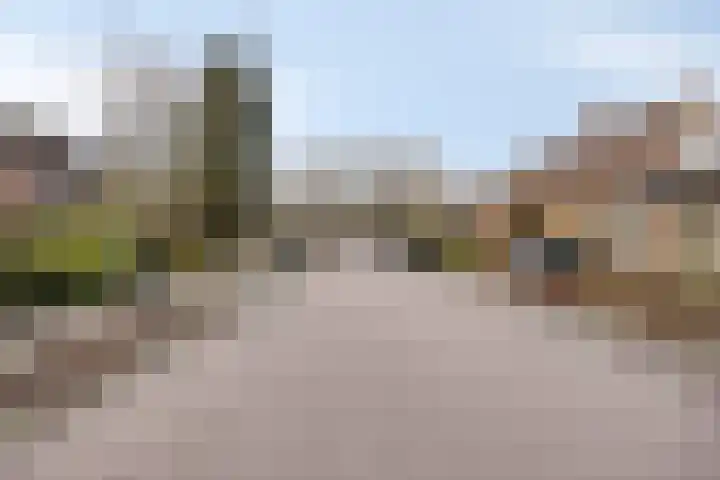 Twickel 32 Eindhoven thumbnail 52