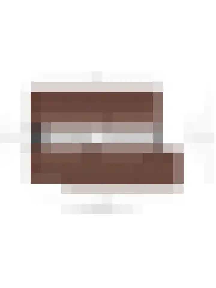 Twickel 32 Eindhoven thumbnail 55