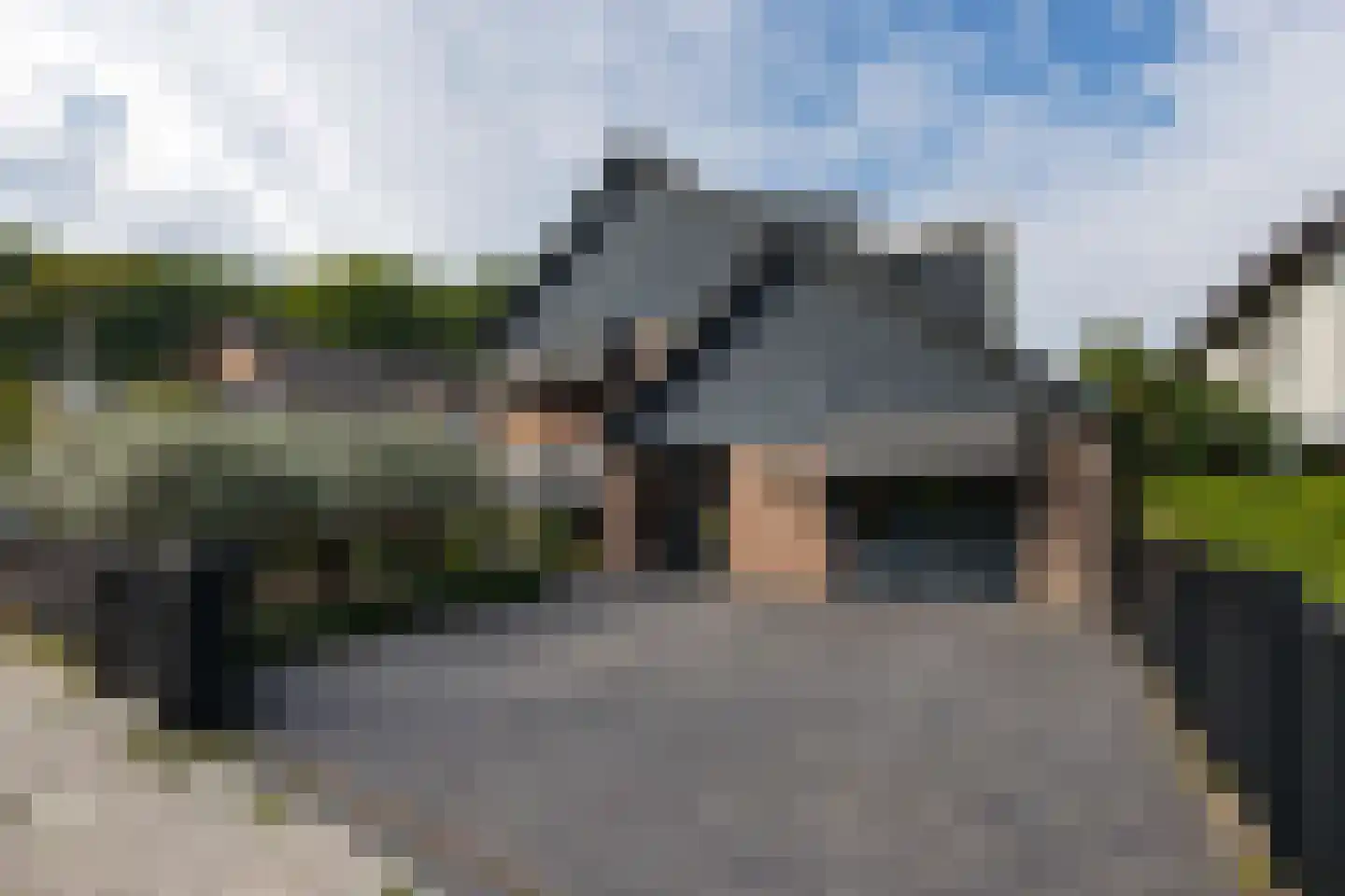 Twickel 34 in Eindhoven