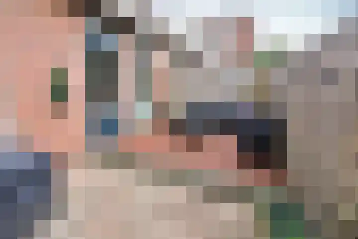 Twickel 7 Huizen thumbnail 14