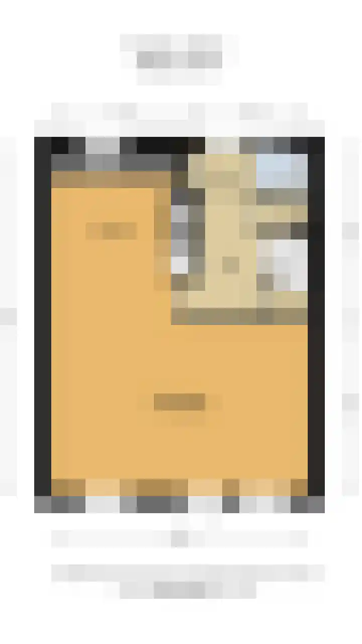 Twickel 7 Huizen thumbnail 15