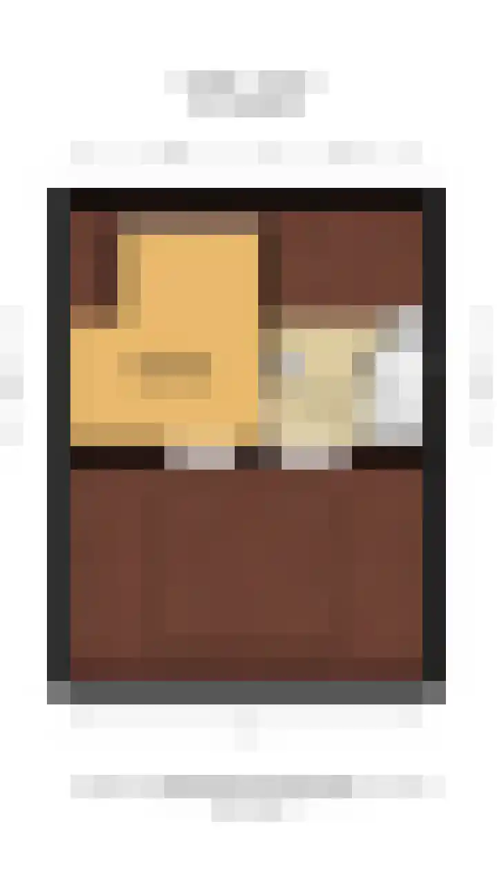 Twickel 7 Huizen thumbnail 17