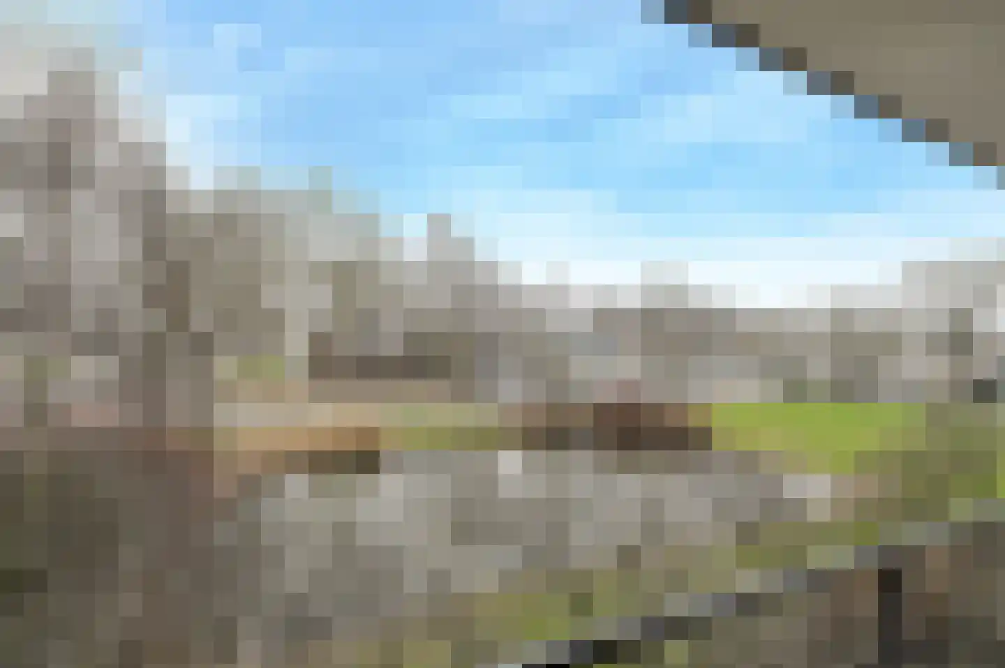 Twijnen 11 Oudewater thumbnail 13