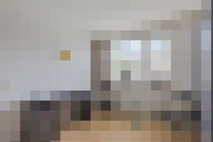 Twijnen 11 Oudewater thumbnail 23
