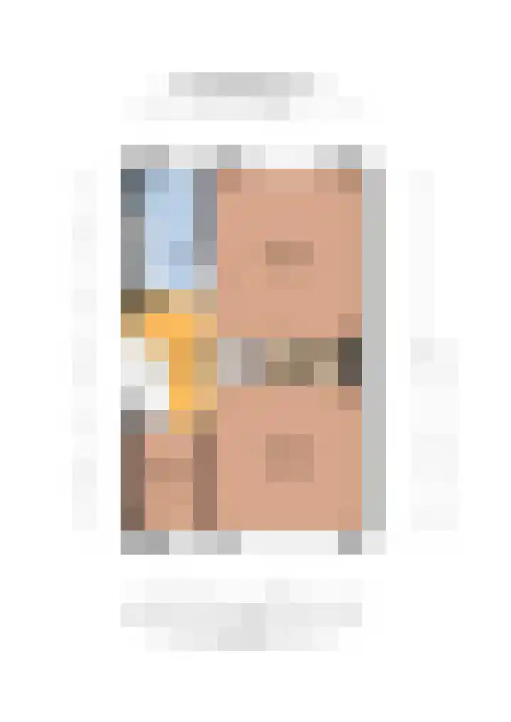 Twijnen 11 Oudewater thumbnail 29