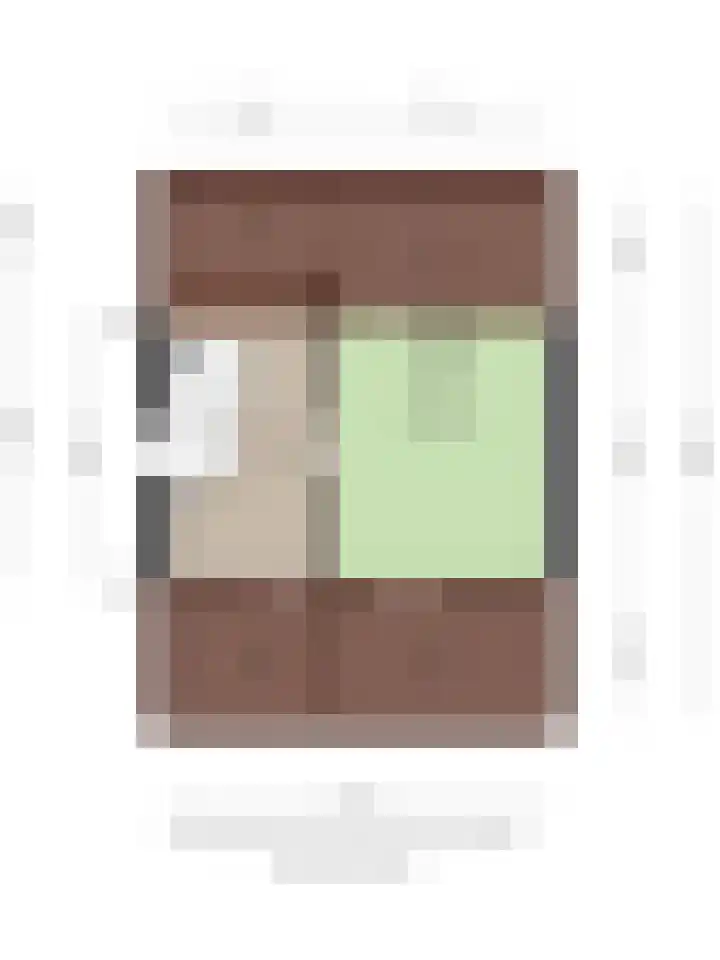 Twijnen 11 Oudewater thumbnail 39