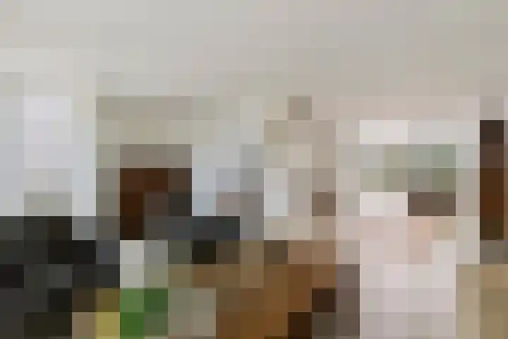 Twijnen 11 Oudewater thumbnail 4