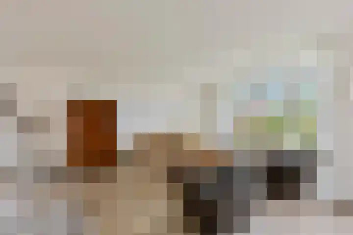 Twijnen 11 Oudewater thumbnail 5