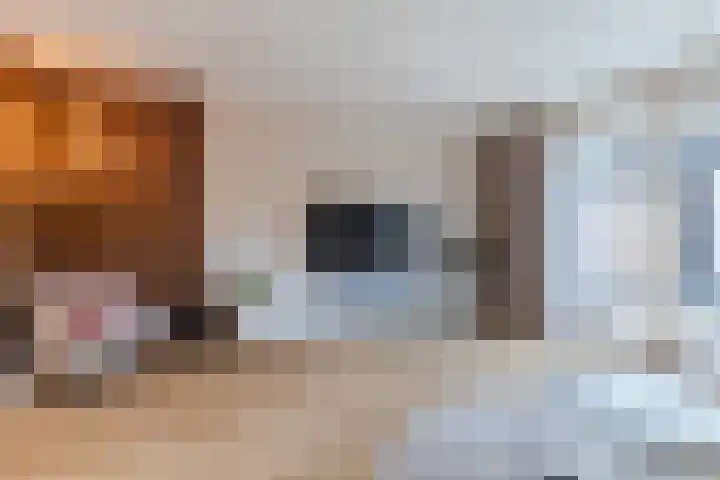 Twijnen 11 Oudewater thumbnail 7