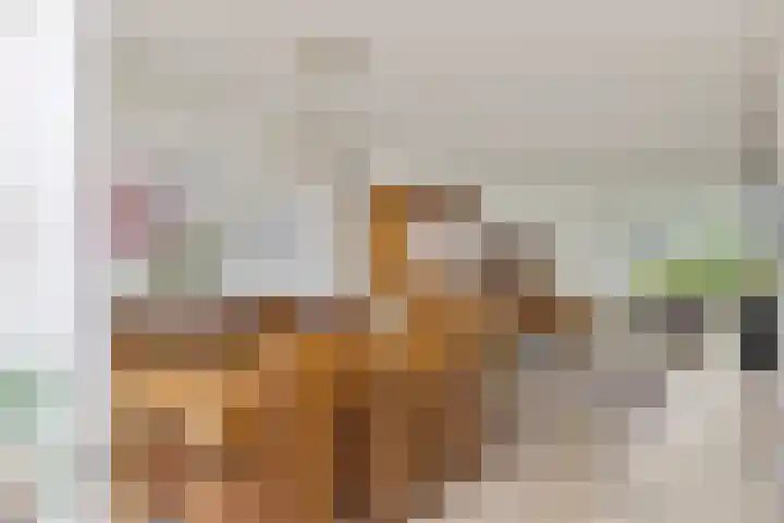 Twijnen 11 Oudewater thumbnail 7