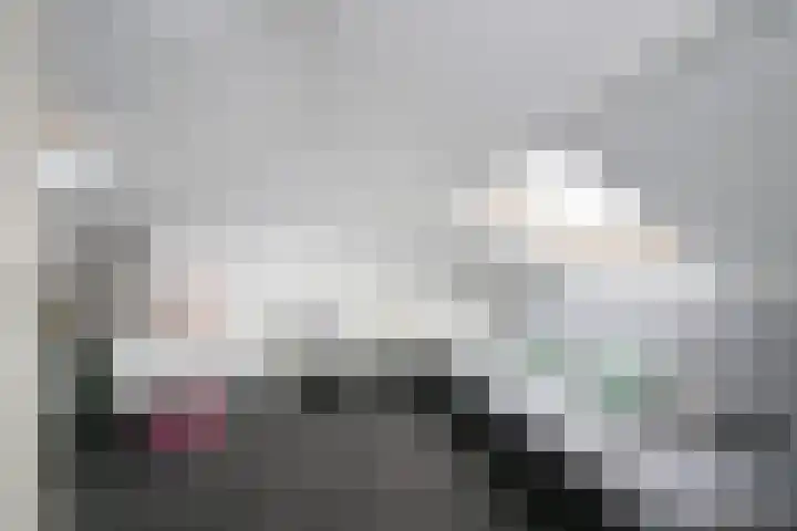 Twijnen 11 Oudewater thumbnail 9