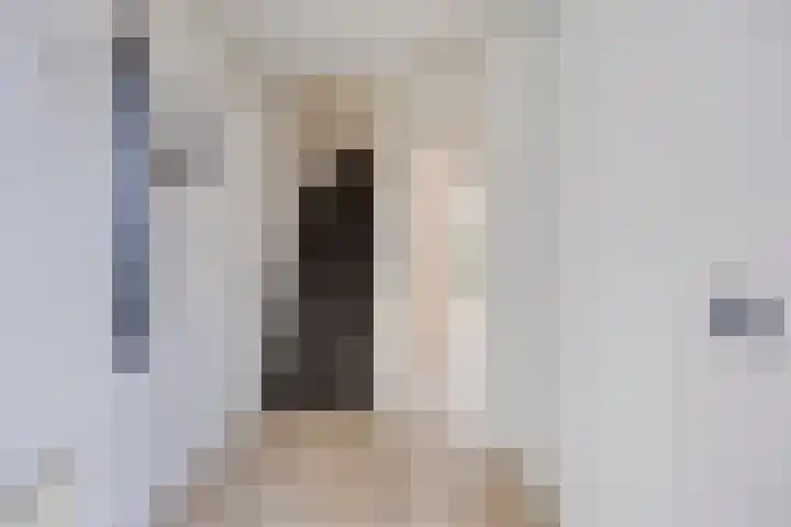 Twijnen 25 Oudewater thumbnail 15