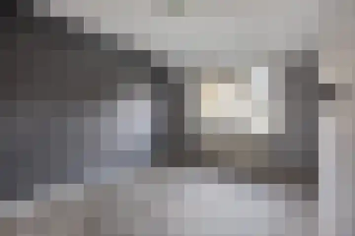 Twijnen 25 Oudewater thumbnail 17