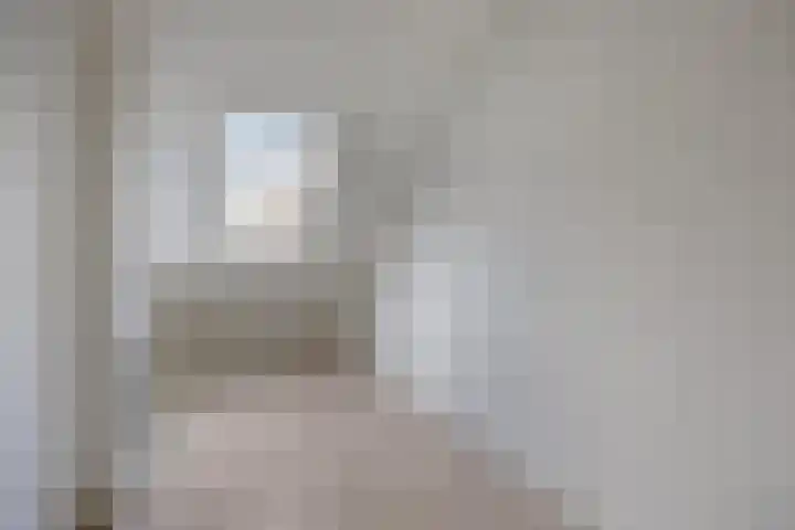 Twijnen 25 Oudewater thumbnail 19