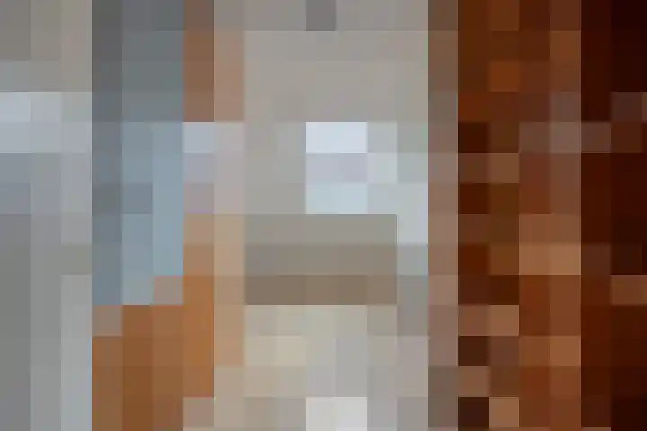 Twijnen 25 Oudewater thumbnail 24