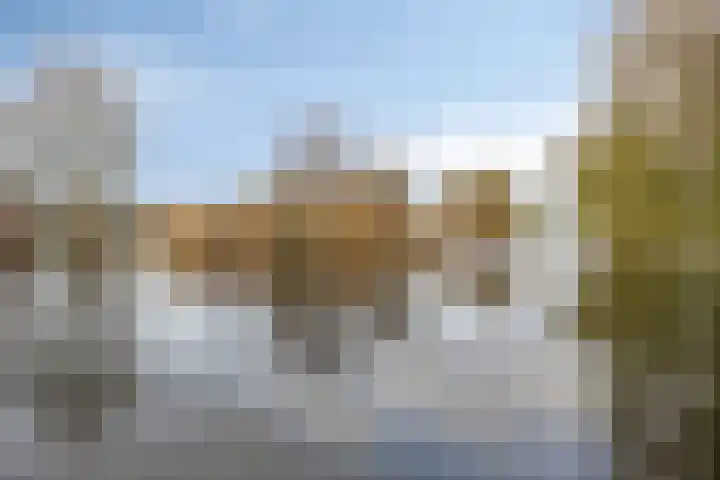 Twijnen 25 Oudewater thumbnail 33