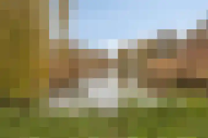 Twijnen 25 Oudewater thumbnail 34