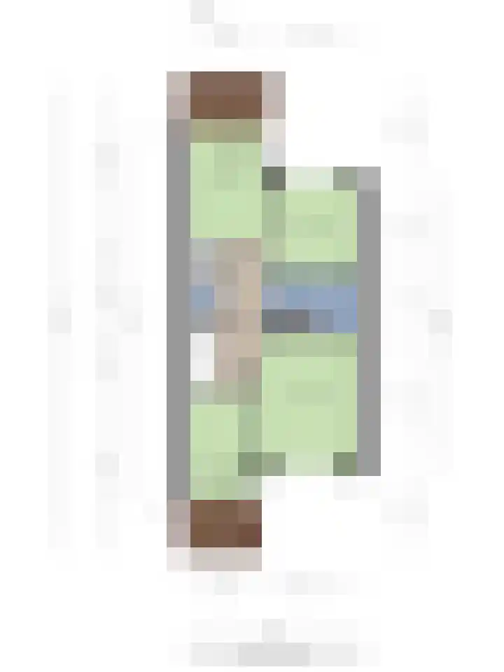 Twijnen 25 Oudewater thumbnail 37