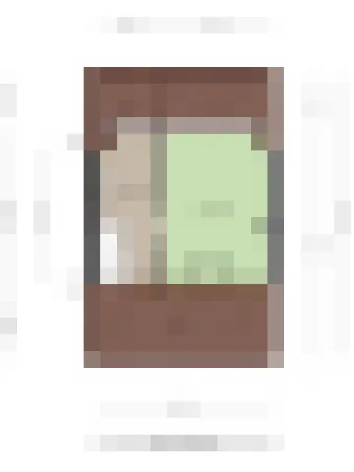 Twijnen 25 Oudewater thumbnail 38