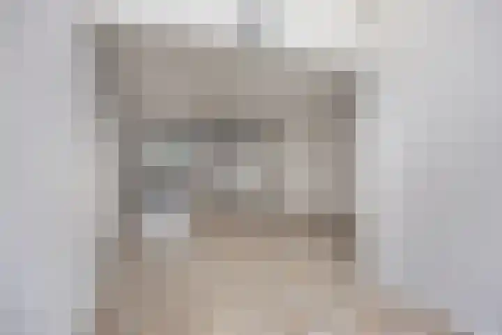 Twijnen 25 Oudewater thumbnail 6