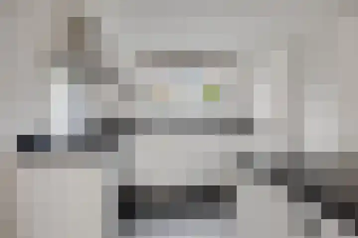 Twijnen 25 Oudewater thumbnail 7