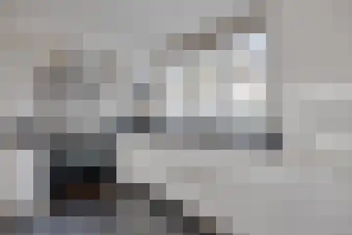 Twijnen 25 Oudewater thumbnail 8