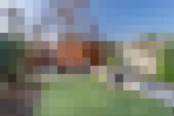 Twijnen 35 Oudewater thumbnail 17