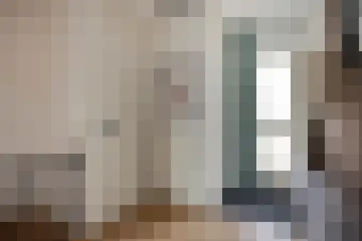Twijnen 35 Oudewater thumbnail 17
