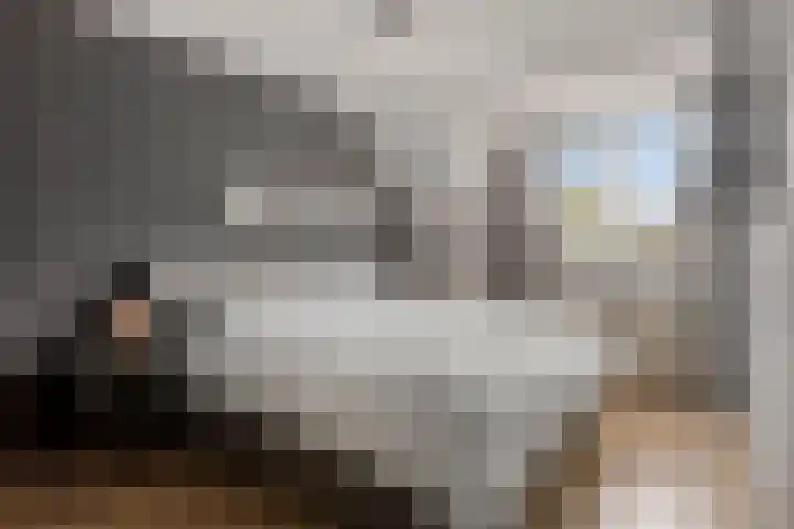Twijnen 35 Oudewater thumbnail 22