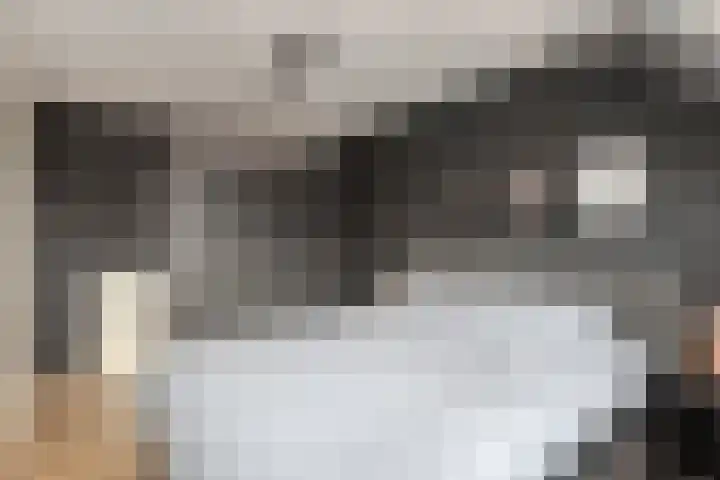 Twijnen 35 Oudewater thumbnail 23