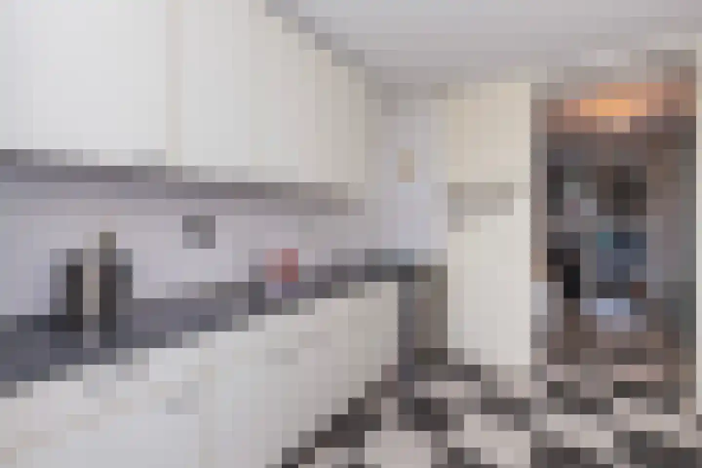 Twijnen 35 Oudewater thumbnail 24