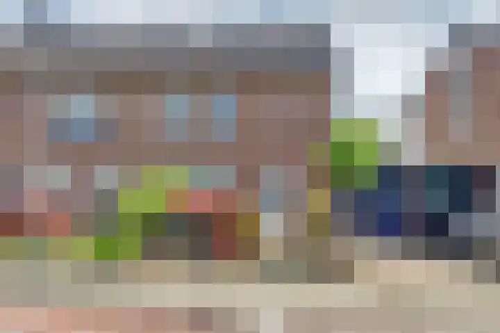 Twijnen 35 Oudewater thumbnail 27