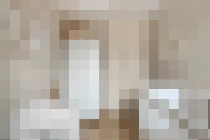 Twijnen 35 Oudewater thumbnail 27