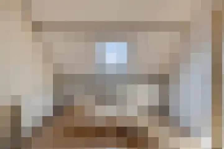 Twijnen 35 Oudewater thumbnail 34