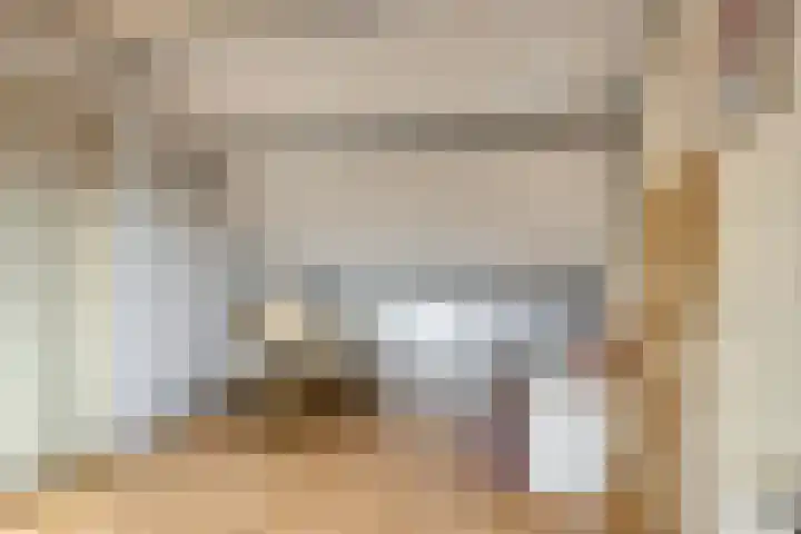 Twijnen 35 Oudewater thumbnail 36