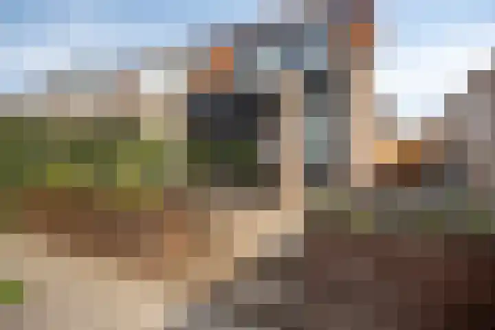 Twijnen 35 Oudewater thumbnail 38