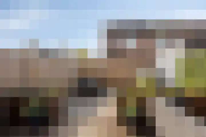Twijnen 35 Oudewater thumbnail 39