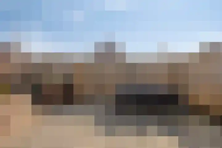 Twijnen 35 Oudewater thumbnail 41