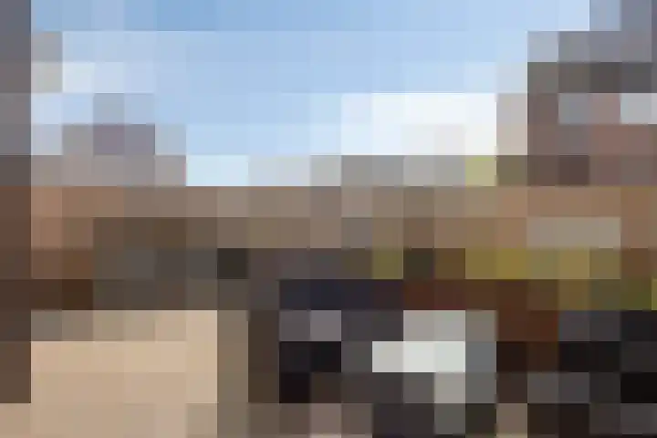 Twijnen 35 Oudewater thumbnail 42