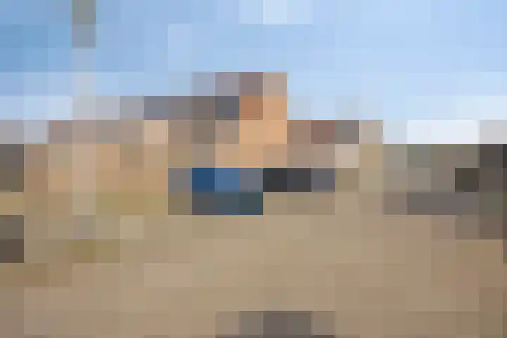 Twijnen 35 Oudewater thumbnail 45