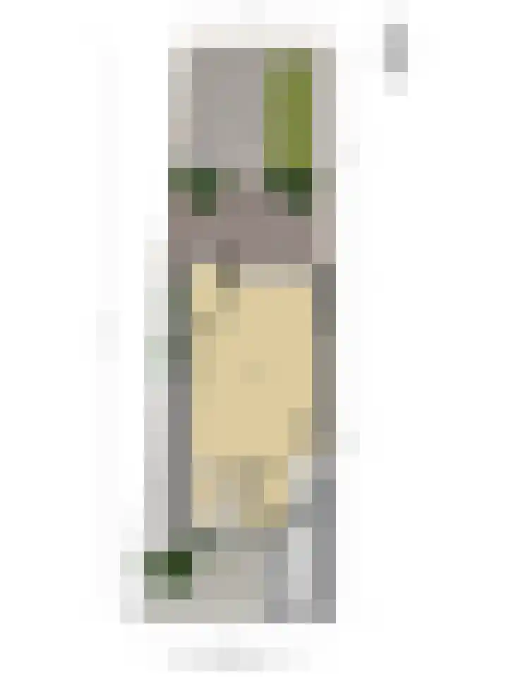 Twijnen 35 Oudewater thumbnail 48