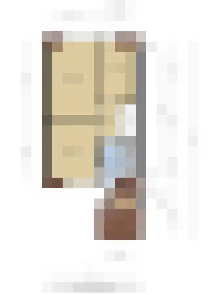 Twijnen 35 Oudewater thumbnail 50