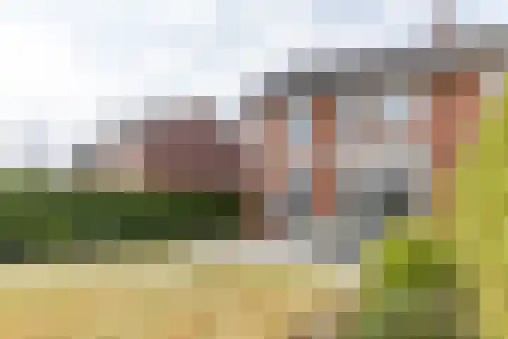 Twijnen 35 Oudewater thumbnail 52