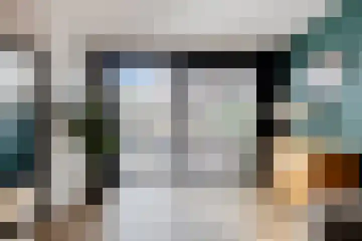 Twijnen 35 Oudewater thumbnail 6