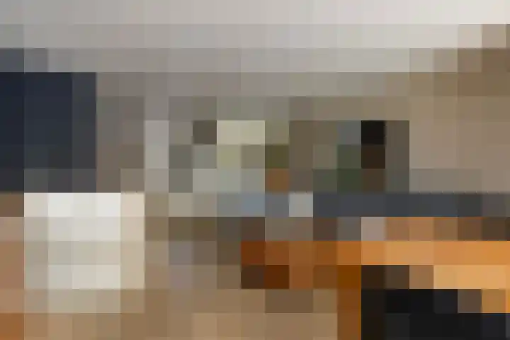 Twijnen 60 Oudewater thumbnail 16